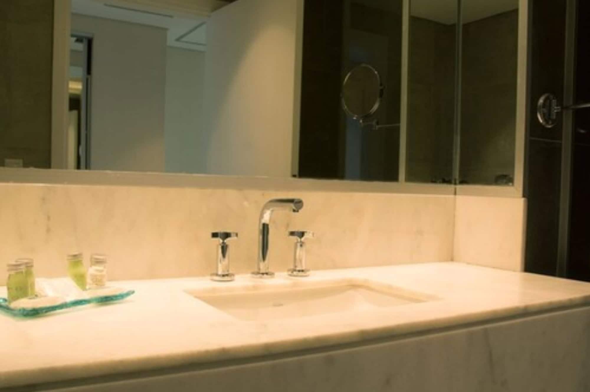 Epic Hotel Merlo Extérieur photo