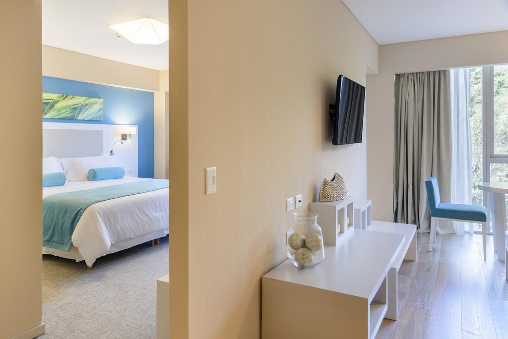 Epic Hotel Merlo Extérieur photo