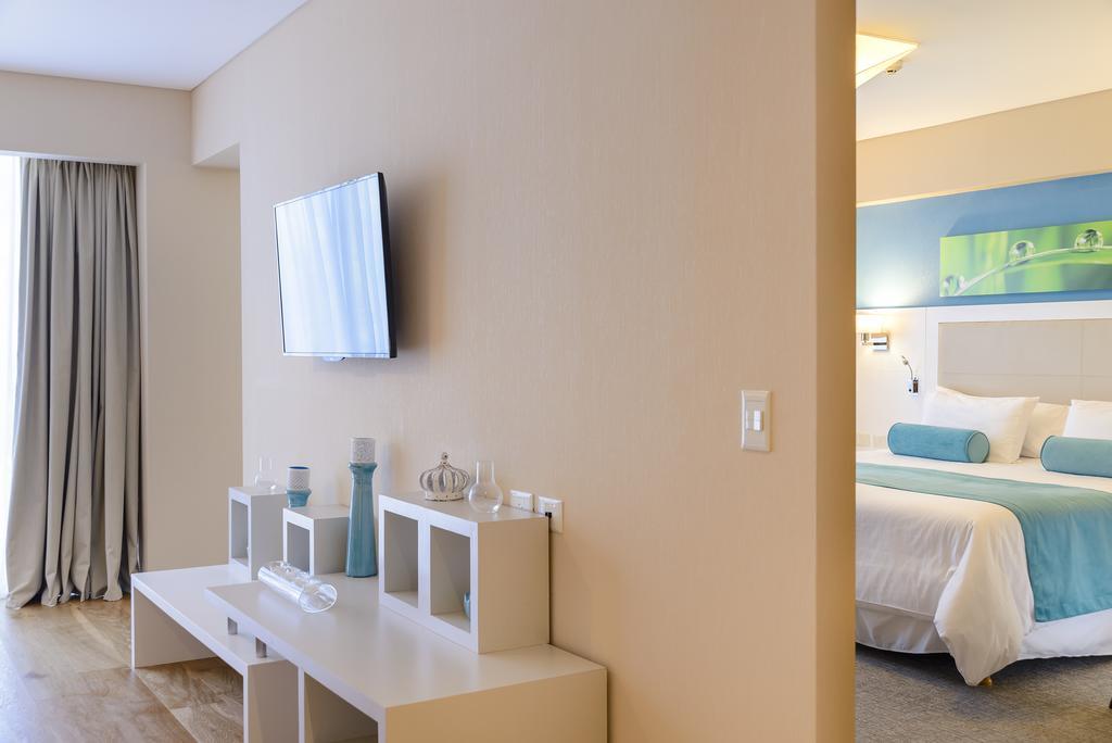 Epic Hotel Merlo Extérieur photo